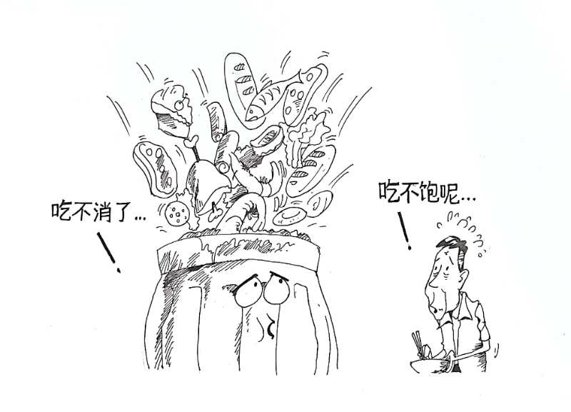 美术与艺术设计学院学生党支部开展厉行节约党员先行反对浪费从我做起